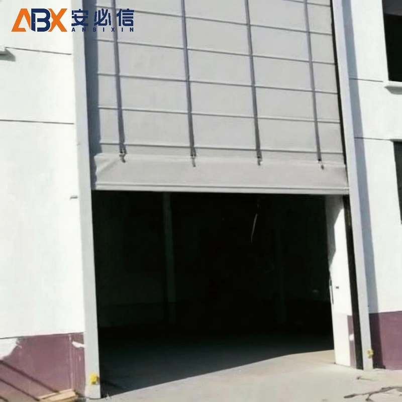 阳江伸缩式卸货平台